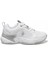 Maybe B-, Kadın Günlük Spor Ayakkabı 100605072-14BEYAZ 2