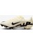 Zoom Vapor 15 Academy Fg/mg Erkek Krampon Ayakkabı DJ5631-700-ÇOK Renkli 5