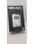 Galaxy X-10 Beyaz Kablosuz Termostat 1
