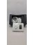 Galaxy X-10 Beyaz Kablosuz Termostat 2