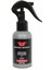 Ayakkabı ve Kumaş Temizleme Spreyi 100 ml Unisex Ayakkabı Bakım Ürünleri RS1026424-2 1