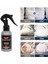 Ayakkabı ve Kumaş Temizleme Spreyi 100 ml Unisex Ayakkabı Bakım Ürünleri RS1026424-2 3