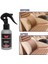 Ayakkabı ve Kumaş Temizleme Spreyi 100 ml Unisex Ayakkabı Bakım Ürünleri RS1026424-2 4