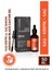 Jamaican Black Castor Oil Kaş Kirpik ve Saç Bakım Yağı 50 ml 1