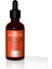 Jamaican Black Castor Oil Kaş Kirpik ve Saç Bakım Yağı 50 ml 2