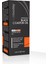 Jamaican Black Castor Oil Kaş Kirpik ve Saç Bakım Yağı 50 ml 3