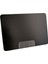 10 Adet Silinebilir Pvc Karatahta Etiket Stand 14 x 10 cm 3