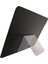 10 Adet Silinebilir Pvc Karatahta Etiket Stand 14 x 10 cm 4