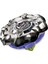 Beyblade x Bx-19 BX19 Booster Rhino Horn 3-80S En Yeni Seri 2