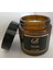 Beratts| Amber Şişe Çilek Esanslı Soya Wax Doğal Mum 100ML 4