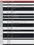 Mazda 626 2.0 1997-2002 7987 Uyumlu Lpg Bujisi 4 Adet 2