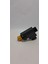 Su Akış Şalteri Gte Ariston Ferrolli Baxi JJJ005667220 33908001 Bıası Bitron 3 Lt Kö 1