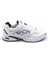 Athens 4-Fx Erkek Yürüyüş Koşu Ayakkabı 101502594BEYAZ-LACI 1