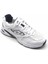 Athens 4-Fx Erkek Yürüyüş Koşu Ayakkabı 101502594BEYAZ-LACI 2