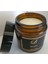 Beratts| Amber Kavanoz Doğal Lavanta Kokulu Soya Wax Mum 100ML 5