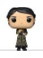 Pop Figür Tv: Witcher Yennefer 1