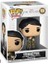 Pop Figür Tv: Witcher Yennefer 2