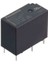 12 V 10 Amper 5 Ayak ALQ112 1