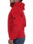 Jaws Soft Shell Kırmızı 1