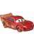 Cars Muddy Lightning Mcqueen DXV29 GKB35 1