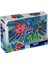 Ca Games Pjmasks : Pijamaskeliler Lisanslı 100 Parça 34X24CM Çocuk Puzzle Yapboz Serisi 1