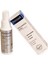 Canlandırıcı Yenileyici Nemlendirici Yüz ve Vücut Spreyi 60 ml 3