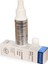 Canlandırıcı Yenileyici Nemlendirici Yüz ve Vücut Spreyi 60 ml 4