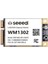 WM1302 Seeed Sensecap Lora Modül 1