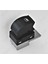 Audi A3 (1997-2003), A6 (1998-2005) Cam Açma Düğmesi Anahtarı Tekli, 8 Pin, 4B0959855A 1