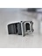Audi A3 (1997-2003), A6 (1998-2005) Cam Açma Düğmesi Anahtarı Tekli, 8 Pin, 4B0959855A 2