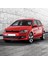 Ön Cam Silecek Kolu Vida Kapağı Vw Polo 2010-2017 1J0955205A 2