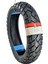 Ralco Tyres 130/70-17 Tl (Tubeless - Dubleks) Motosiklet Lastiği Speedblaster 1