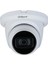 HAC-HDW1500TLMQ-A-0280B-S2 5mp Hdcvı Dome Sesli Kamera 2