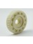 Seat Arosa 6h Vw Lupo 99-01 Sunroof Motor Tamir Dişlisi 3