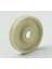 Seat Arosa 6h Vw Lupo 99-01 Sunroof Motor Tamir Dişlisi 4