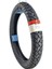 Ralco Tyres 90/90-19 Tl (Tubeless - Dubleks) Motosiklet Lastiği Speedblaster 1