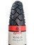 Ralco Tyres 90/90-19 Tl (Tubeless - Dubleks) Motosiklet Lastiği Speedblaster 2