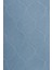 Abso 5 Katlı Yıkanabilir Emici ve Sıvı Geçirmez Kanatlı Hasta Altı Pedi ( 85X90 Cm) 4