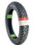 Ralco Tyres 100/90-17 Tl (Tubeless - Dubleks) Motosiklet Lastiği Speedblaster 1