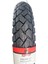 Ralco Tyres 100/90-17 Tl (Tubeless - Dubleks) Motosiklet Lastiği Speedblaster 2