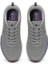 Cold Wmn 4fx 101498457 Kadın Yürüyüş ve Koşu Ayakkabısı A.gri 36-40 4