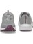 Cold Wmn 4fx 101498457 Kadın Yürüyüş ve Koşu Ayakkabısı A.gri 36-40 5