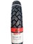 80/100-18 Tl (Tubeless - Dubleks) Motosiklet Lastiği Speedblaster 2
