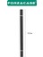 Universal Telefon Tablet iPad 2in1 Disk Uçlu Stylus Pen Dokunmatik Kalem - FC470 5