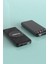 Trm-1014 10.000mah Wirelles Dijital Göstergeli Powerbank 3