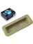 Bmw 5 E39 1995-2004, 3 E46 1998-2007 Sunroof Perde Kolu (Krem) 1