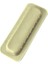 Bmw 5 E39 1995-2004, 3 E46 1998-2007 Sunroof Perde Kolu (Krem) 2