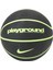 Everyday Playground 8p Unisex Basketbol Topu N.100.4371.060.07-Siyah 1