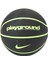 Everyday Playground 8p Unisex Basketbol Topu N.100.4371.060.07-Siyah 2