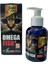 Omega Fish+ Kediler Için Omega ve Vitamin Desteği 2